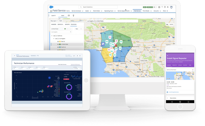 Field Service Lighting.png