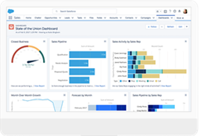 reports & dashboards v2.png