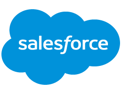 salesforce logo.png